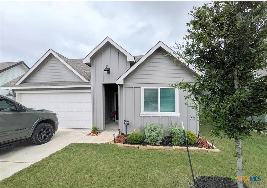 1665 Layne Loop – photo 1