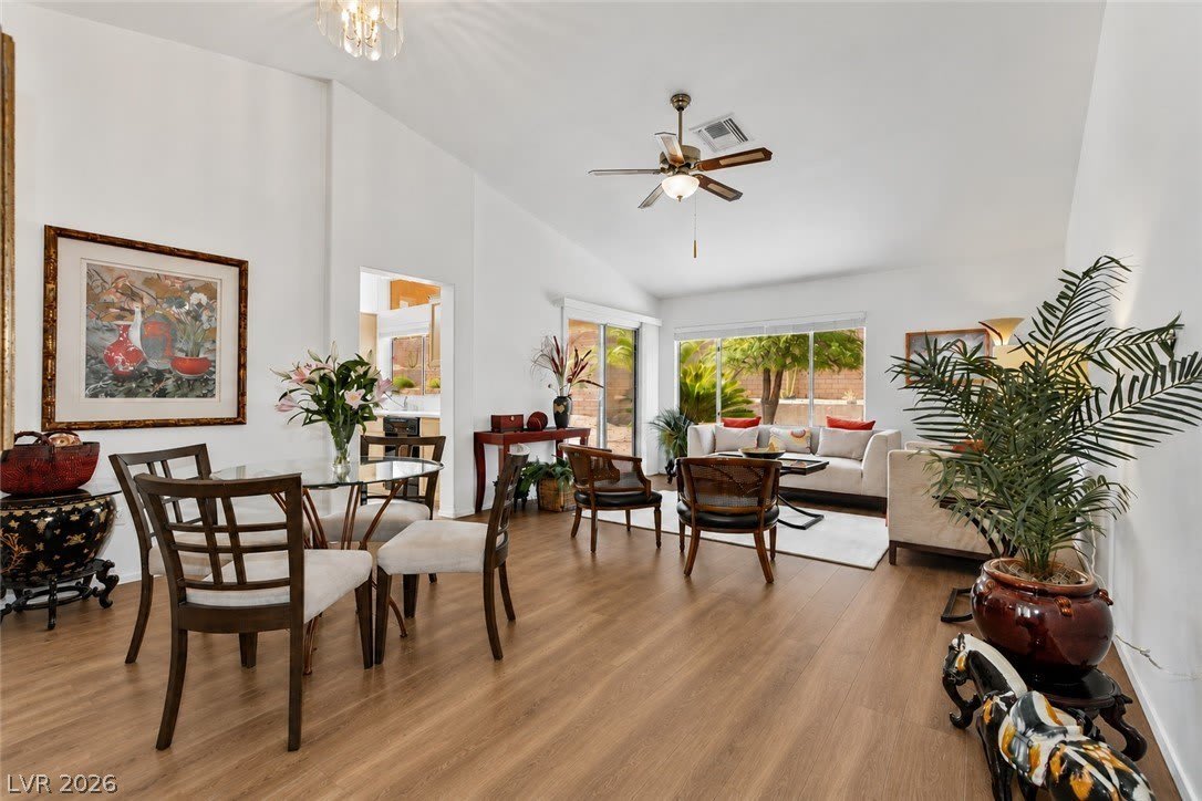 2817 BYRON Drive – photo 1