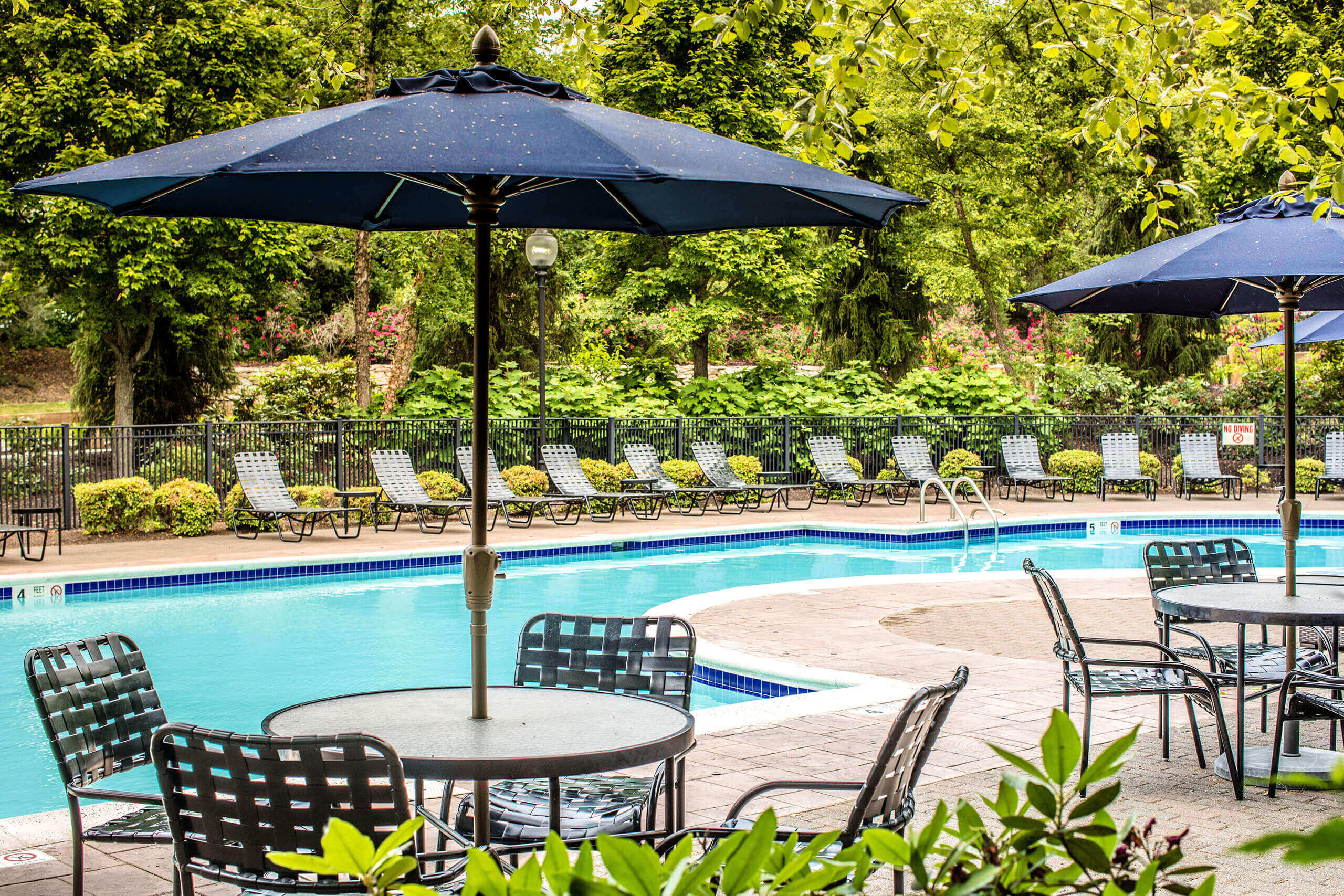 Merion Milford – photo 1 of 24