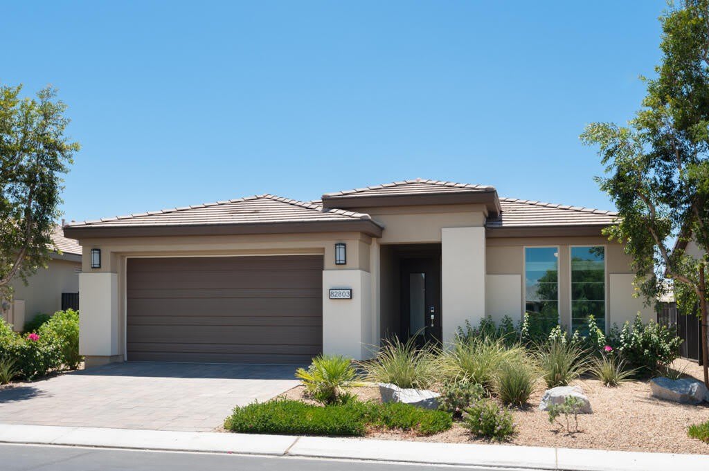 82803 Spirit Mountain Drive – photo 1