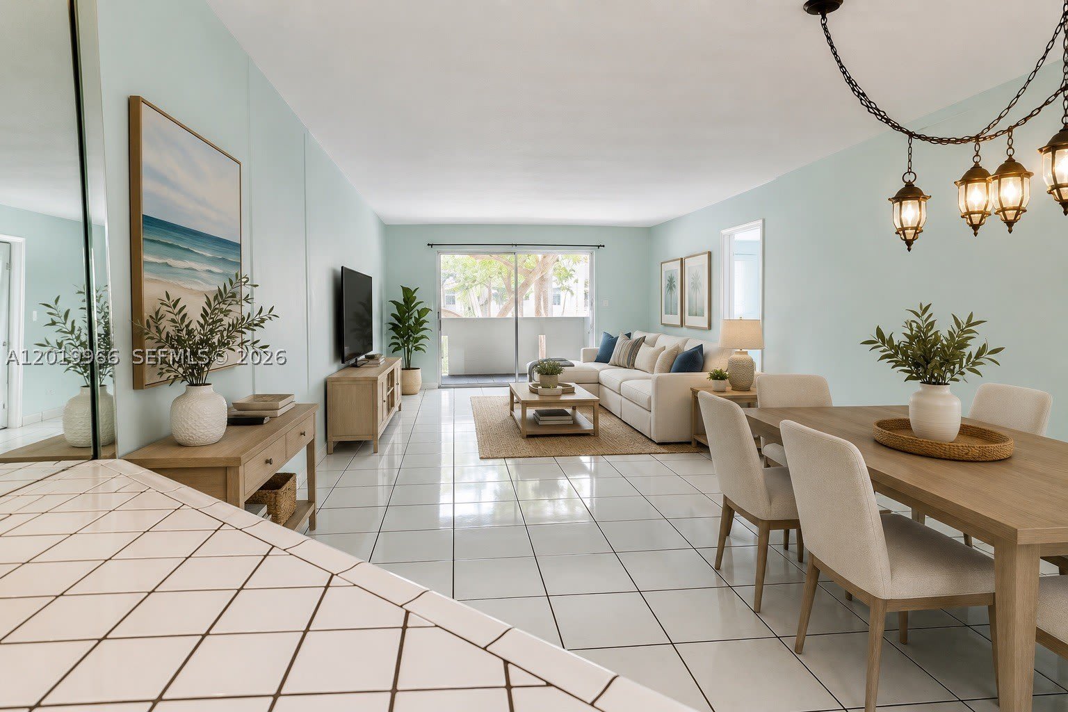 300 Galen Dr – photo 1 of 36