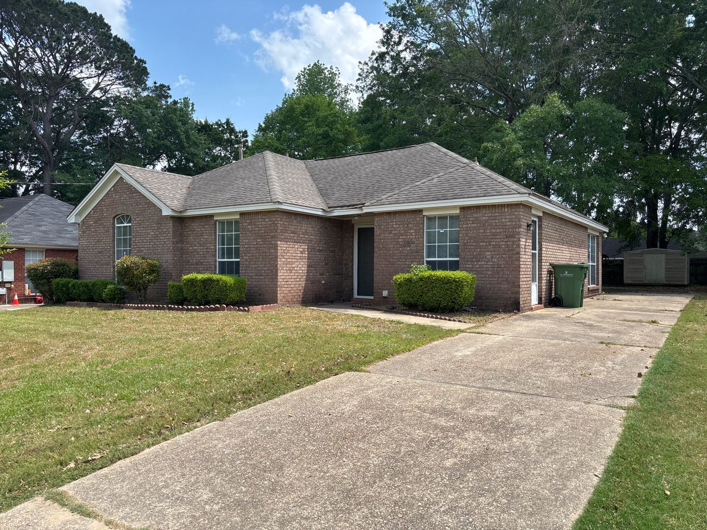 6532 Juniper Tree Lane – photo 1