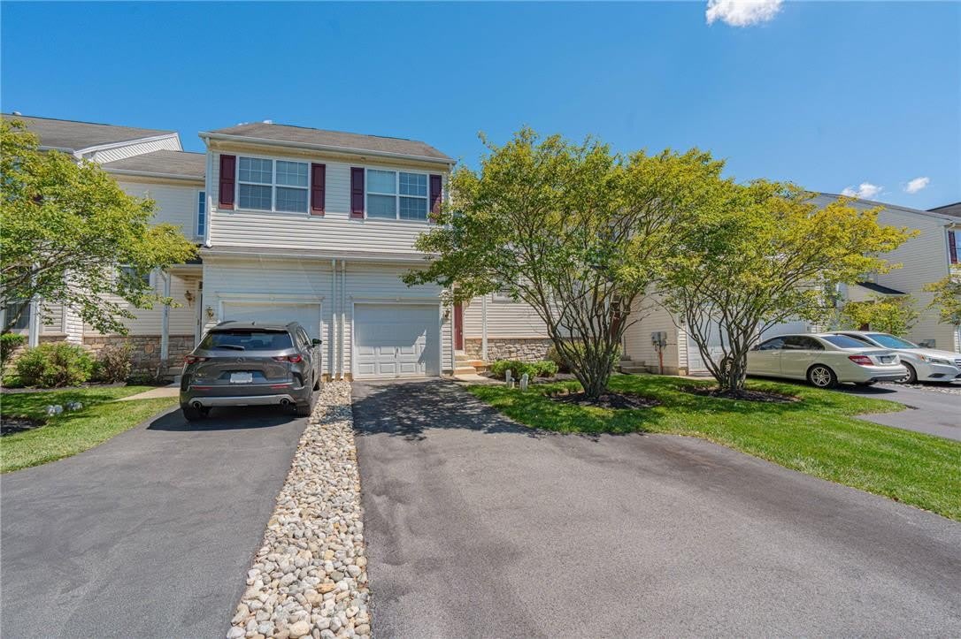 1147 Tudor Drive – photo 1 of 32