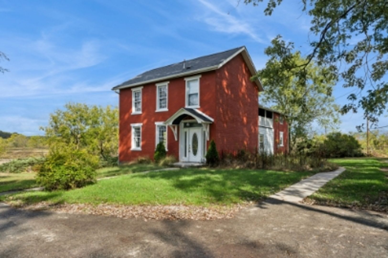 8113 U.S. 22 New Alexandria, PA 15670 – photo 1 of 31