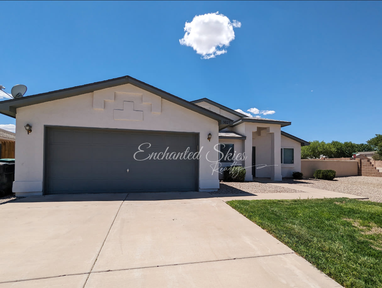 3025 Shelby Meadows Dr – photo 1