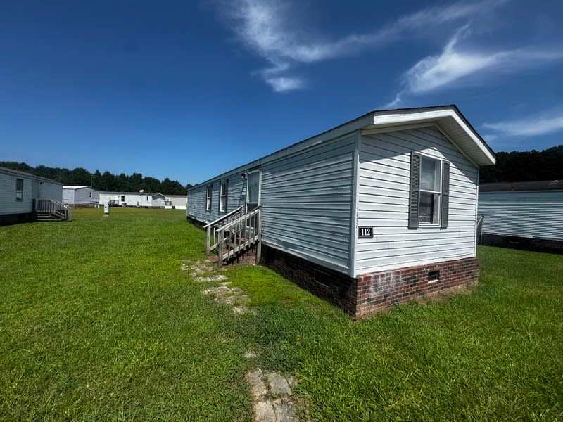 417 Starlit Drive – photo 1