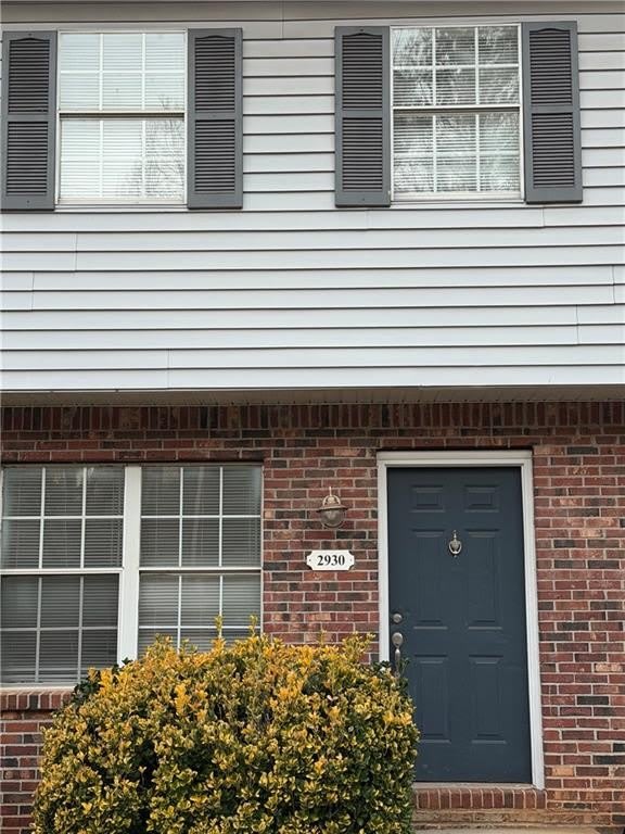 2930 Spruce Circle – photo 1