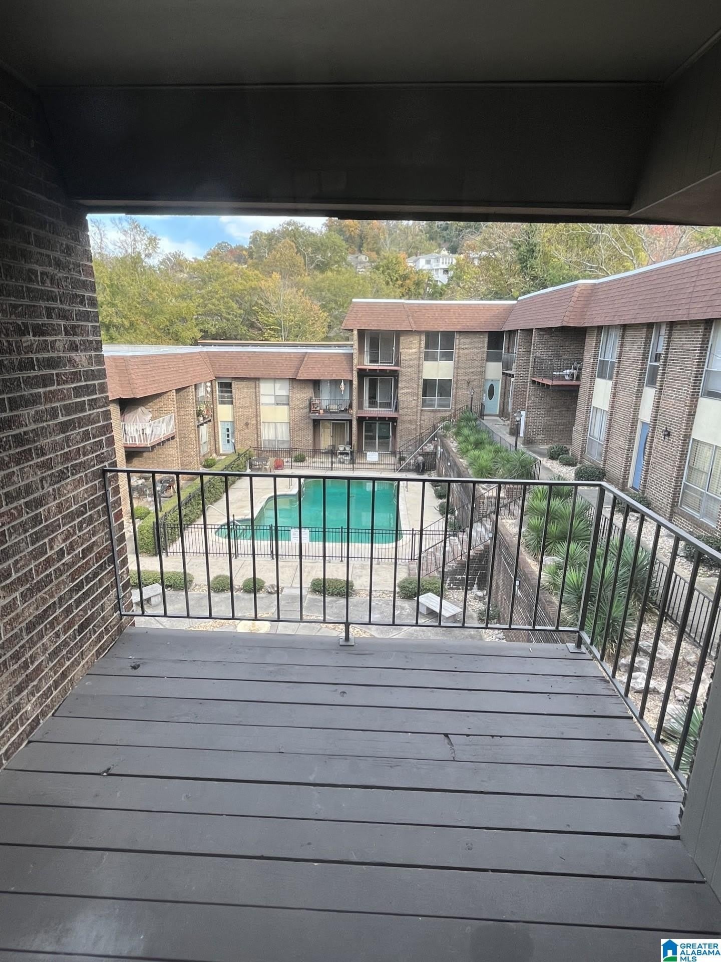 1340 S 32ND STREET – photo 1