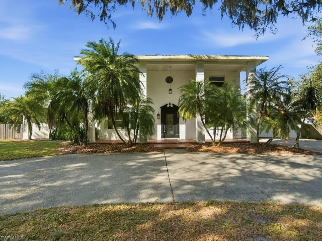 4920 Shady River Ln – photo 1 of 43