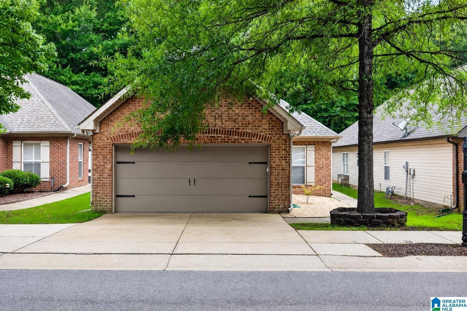 5317 COTTAGE CIRCLE – photo 1