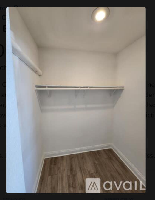 1286 Aurora Drive