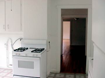 13 Becket Street – photo 1