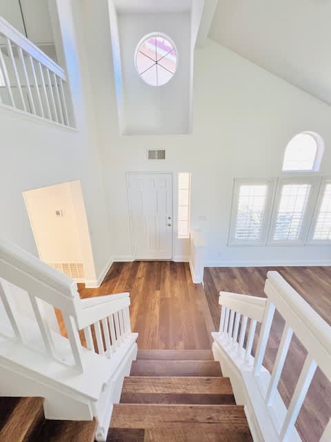 1816 Paseo Del Lago Drive – photo 1