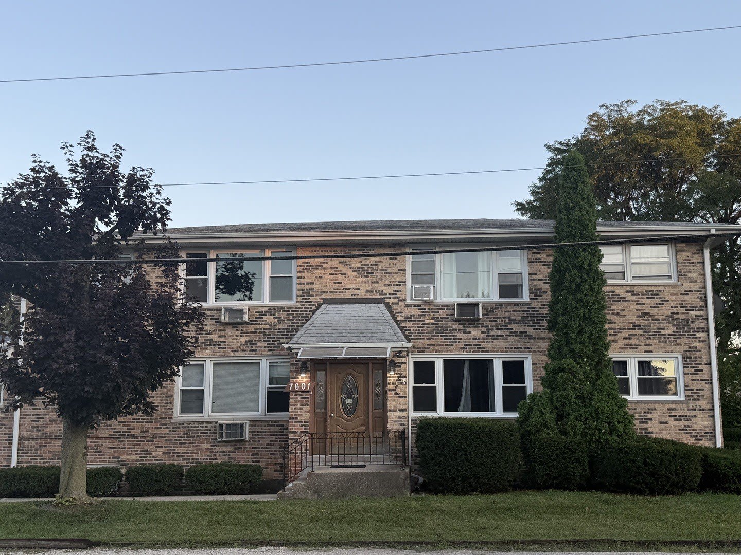 7601 Banks Street – photo 1 of 23