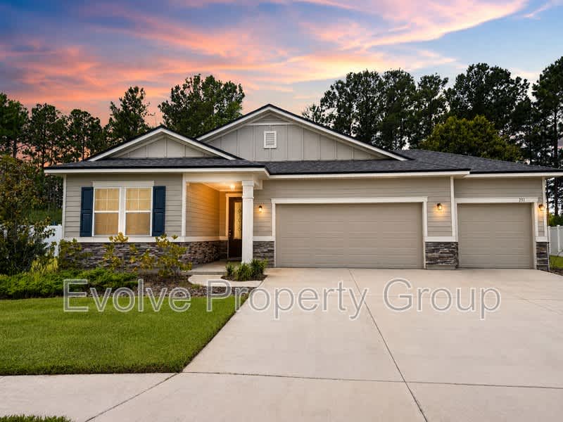 231 Flach Dr – photo 1 of 18