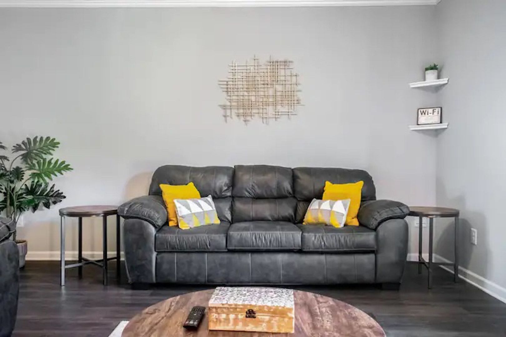Room in 3 Bedroom Townhome at 3196 Laurel Ridge Cir – photo 1 of 22