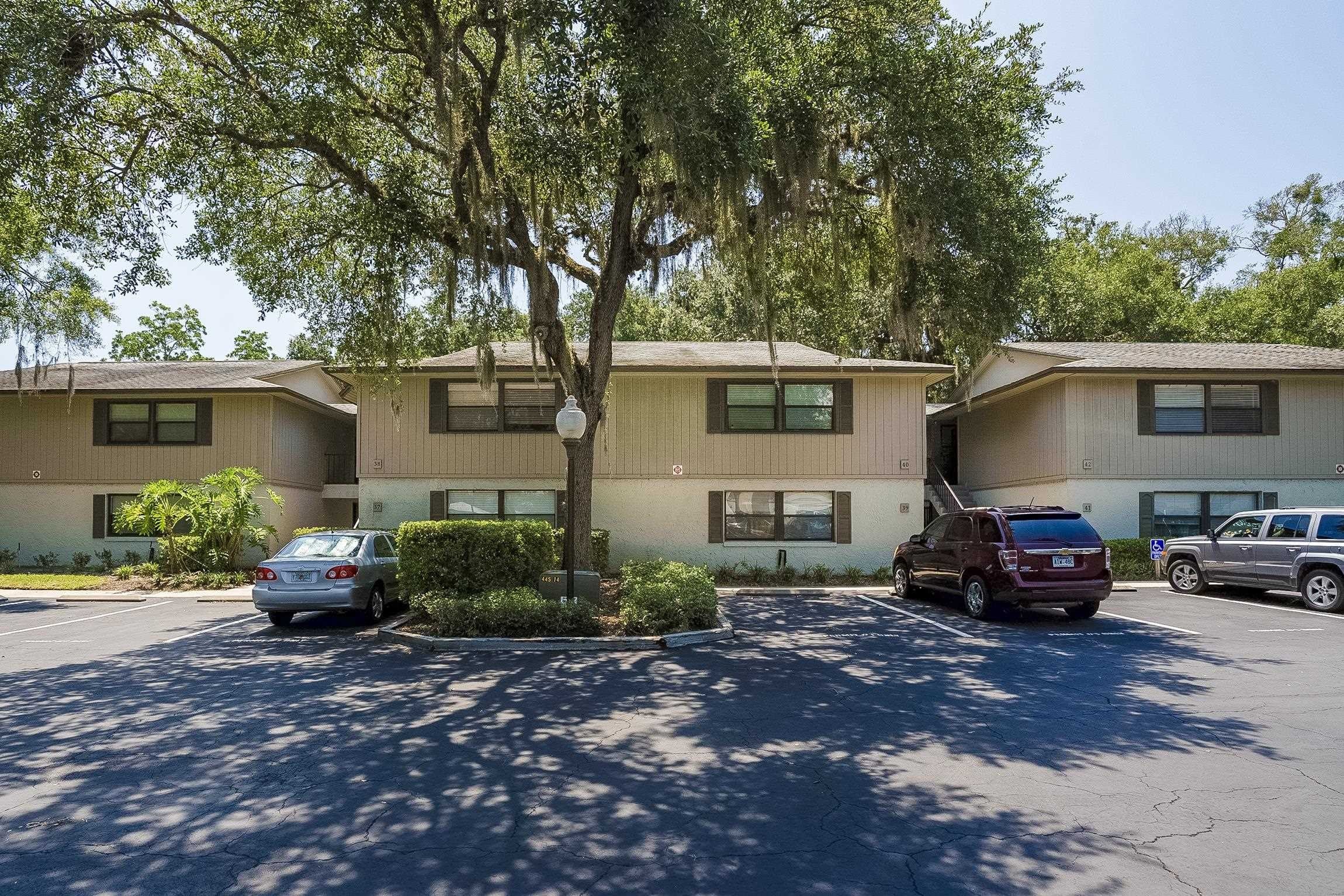 39 Alcira Ct – photo 1 of 46