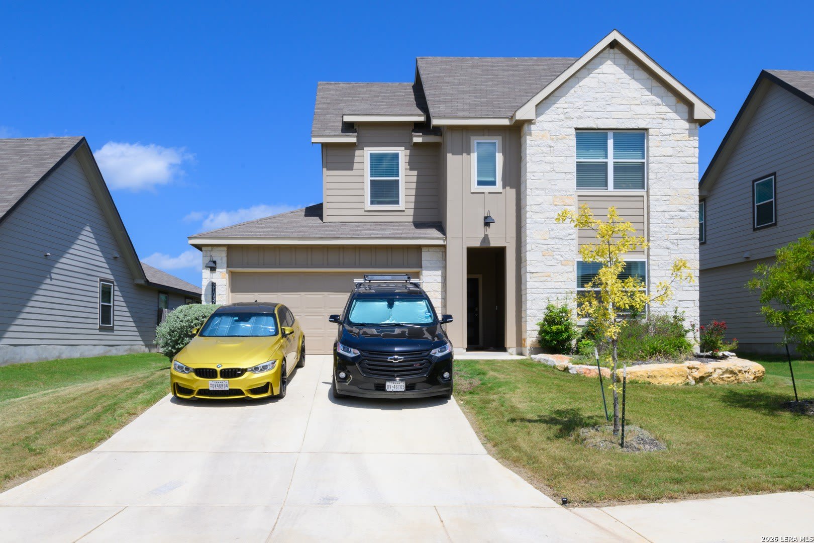 21037 RINDLE LANE – photo 1