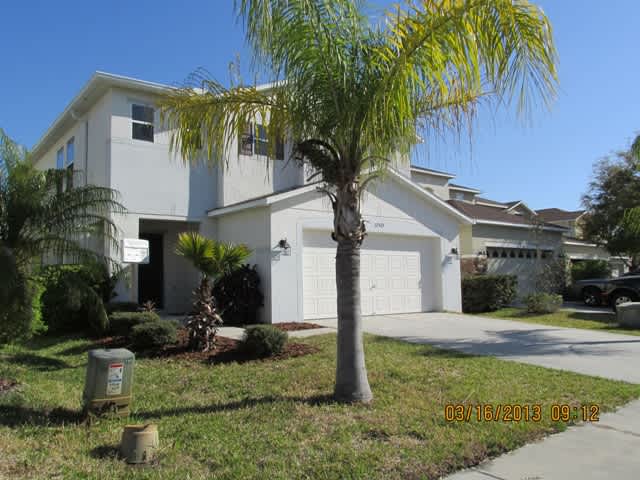 17515 Sandgate Ct – photo 1