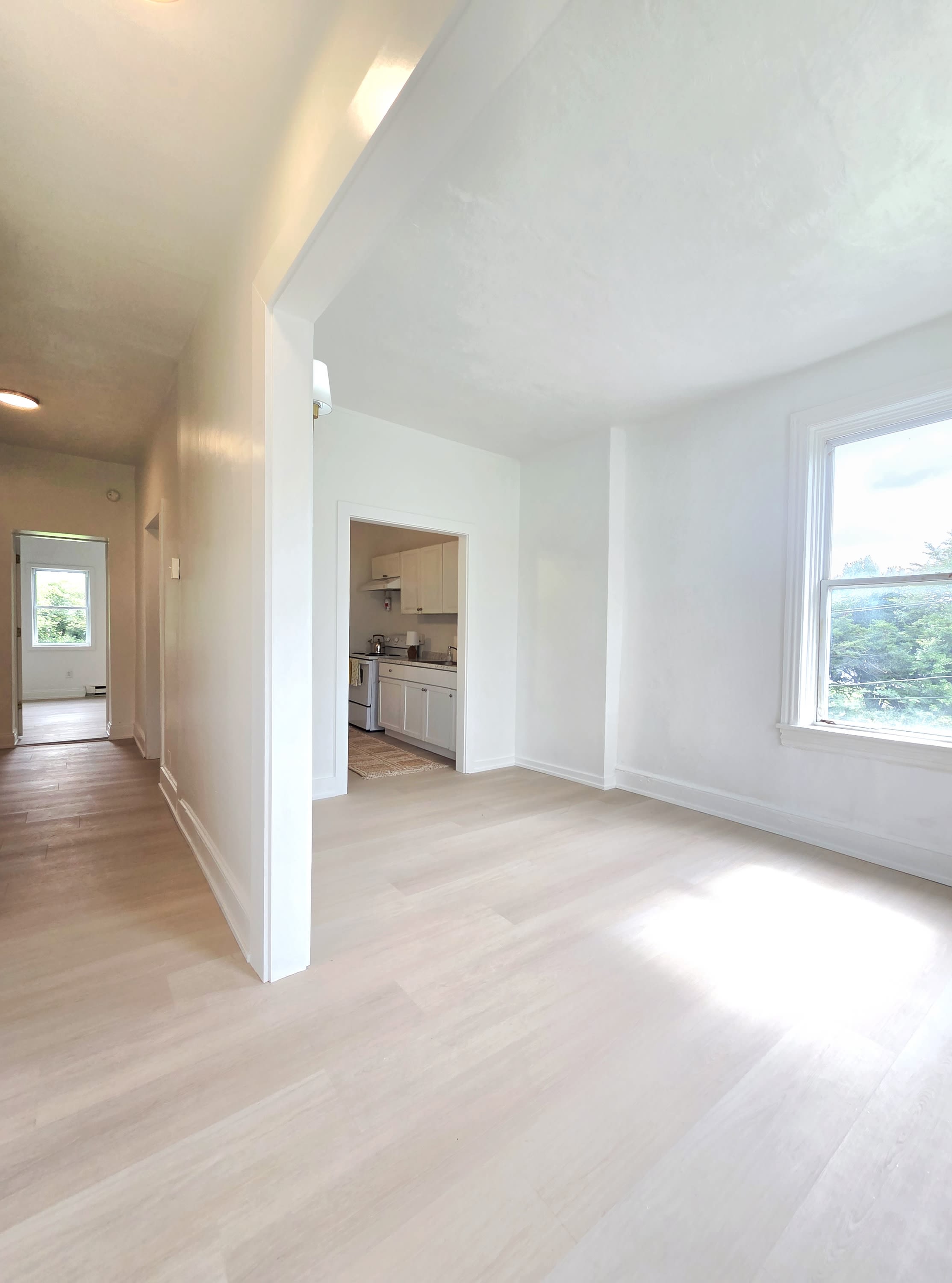 419 Chase Street 2 – photo 1 of 13