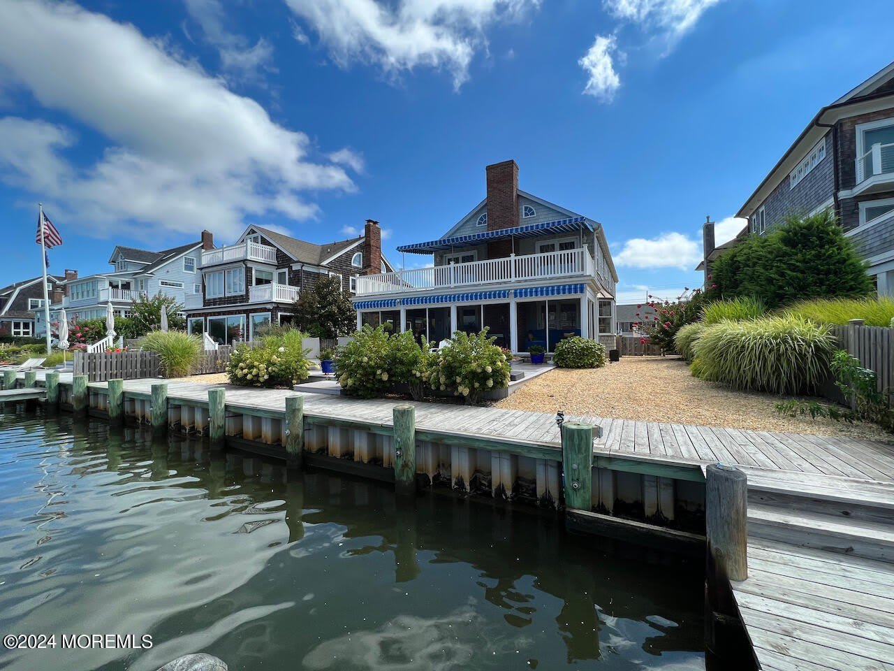 980 Barnegat Lane – photo 1 of 27