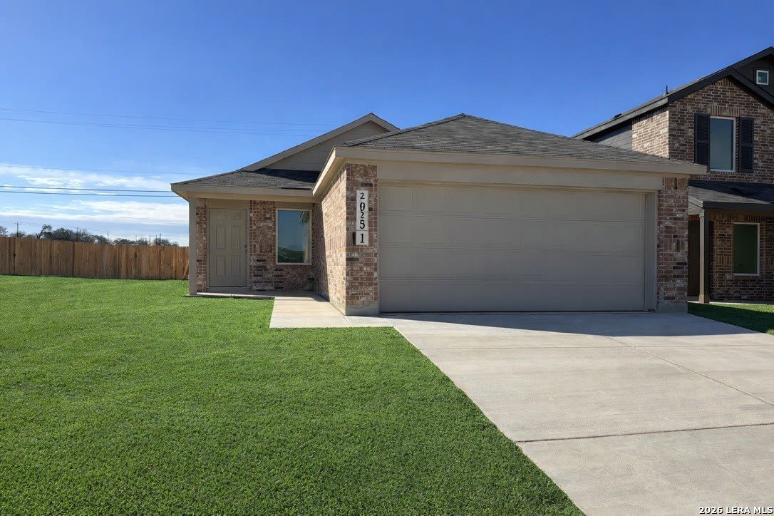 20823 PINON GRV – photo 1