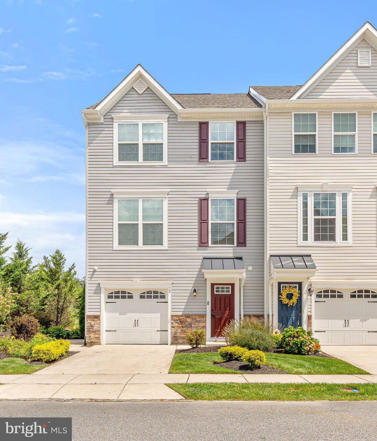 2 SPARROW Circle – photo 1
