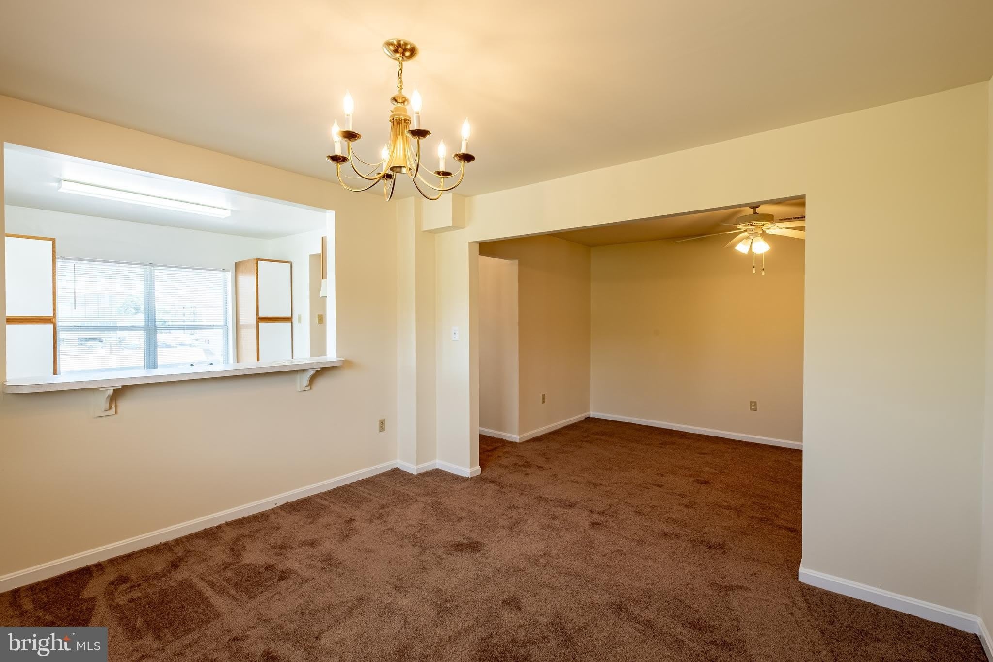 4100 3RD Street – photo 1 of 16