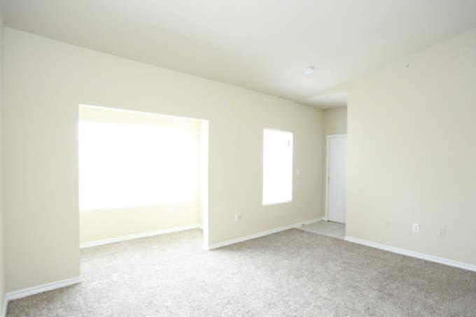 11910 Orsinger Ln, #114 – photo 1