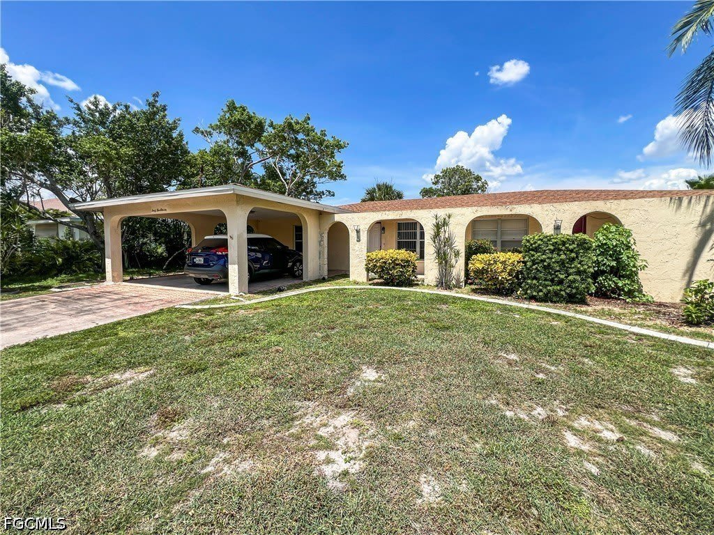 4511 SE 5th Place – photo 1