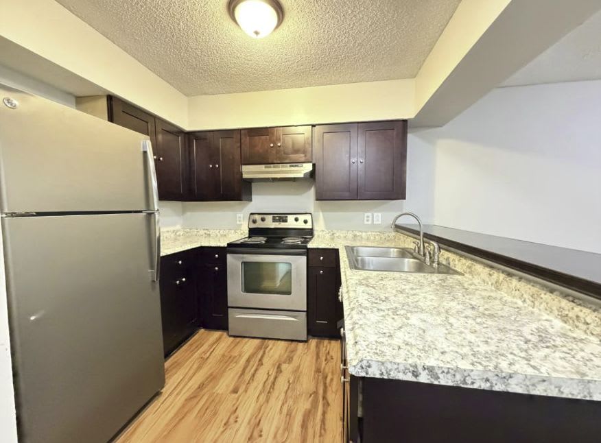 6511 San Juan Ave Apt 3 – photo 1