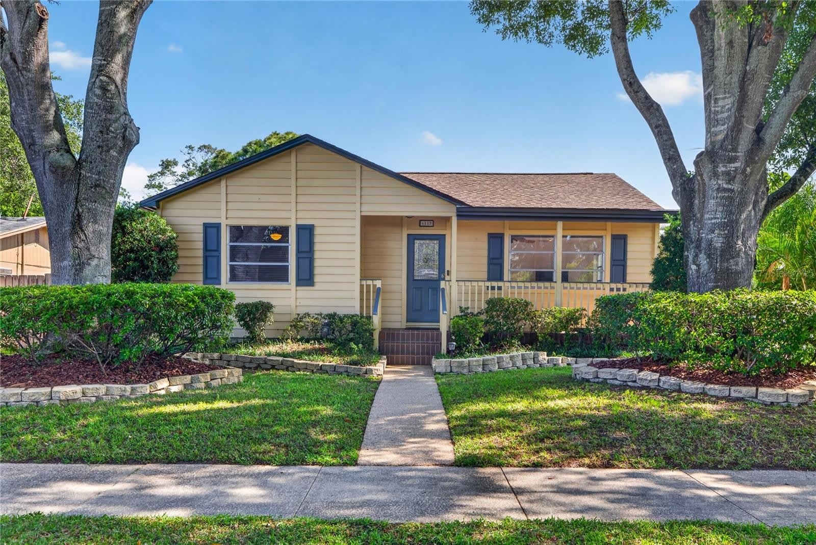 6113 10TH Avenue S – photo 1