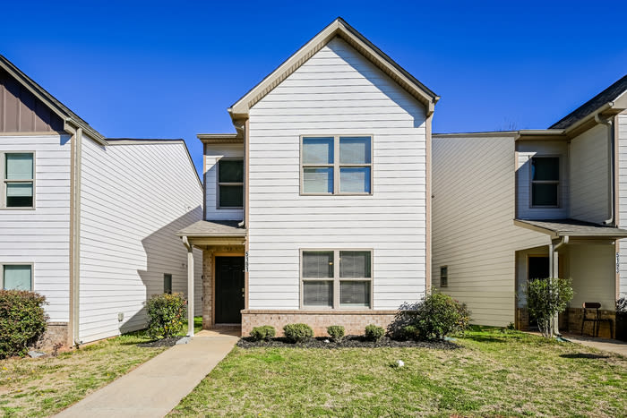 5191 Tew Lane Southwest – photo 1 of 257
