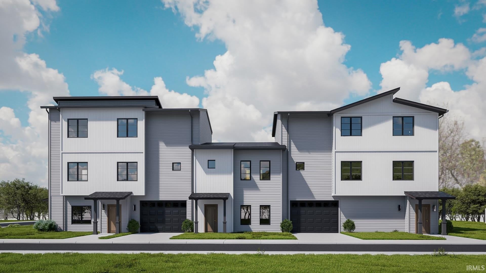 367 W Counrty Club Drive – photo 1