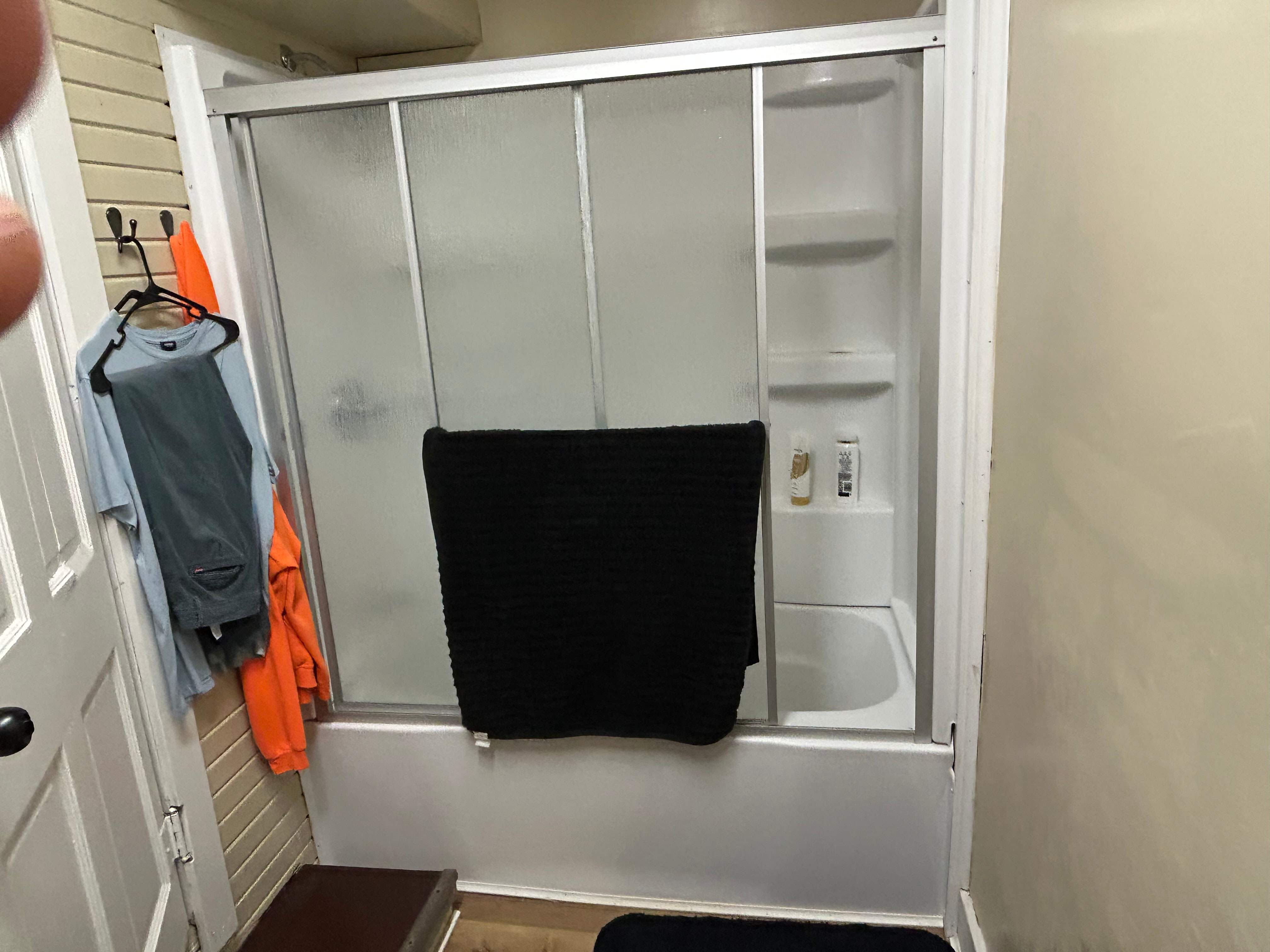 113 East Jefferson Street – photo 1 of 5