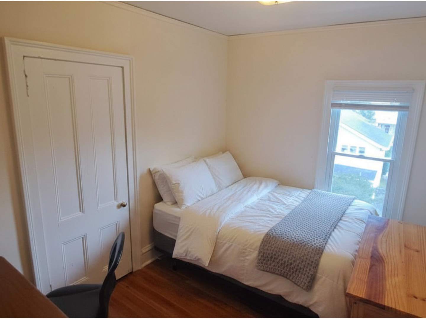 310 312 S Aurora St – photo 1 of 506