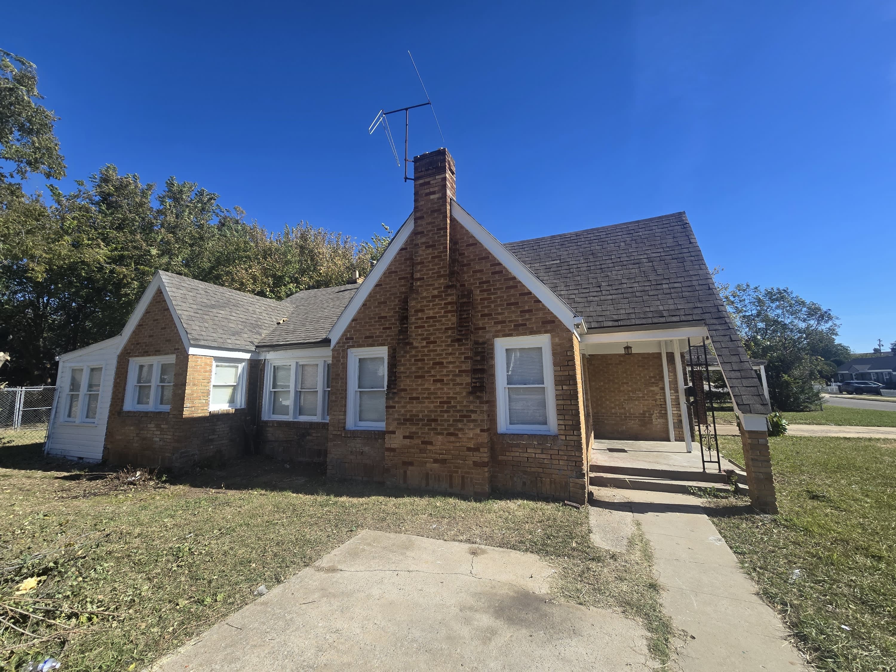 2200 North Kelham Avenue – photo 1