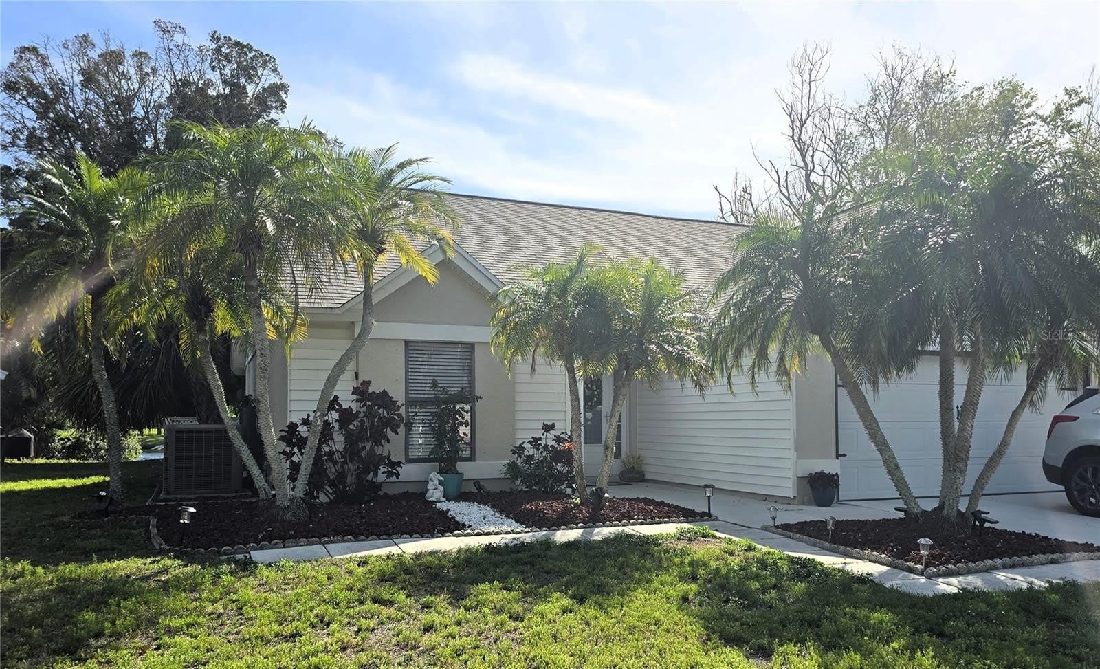 612 49TH Street E – photo 1