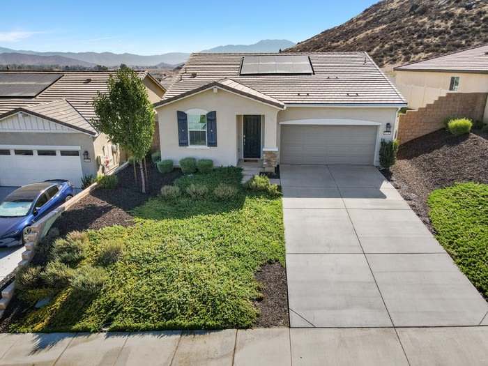 29752 Wolf Glen Court – photo 1 of 26
