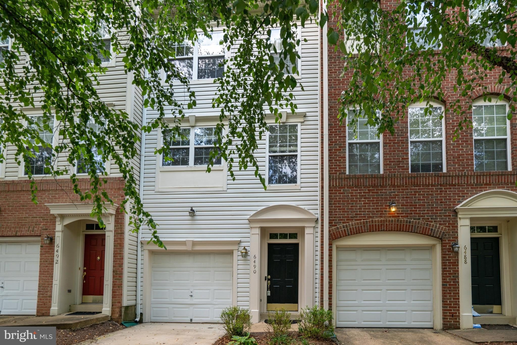 6490 TAYACK Place – photo 1 of 47