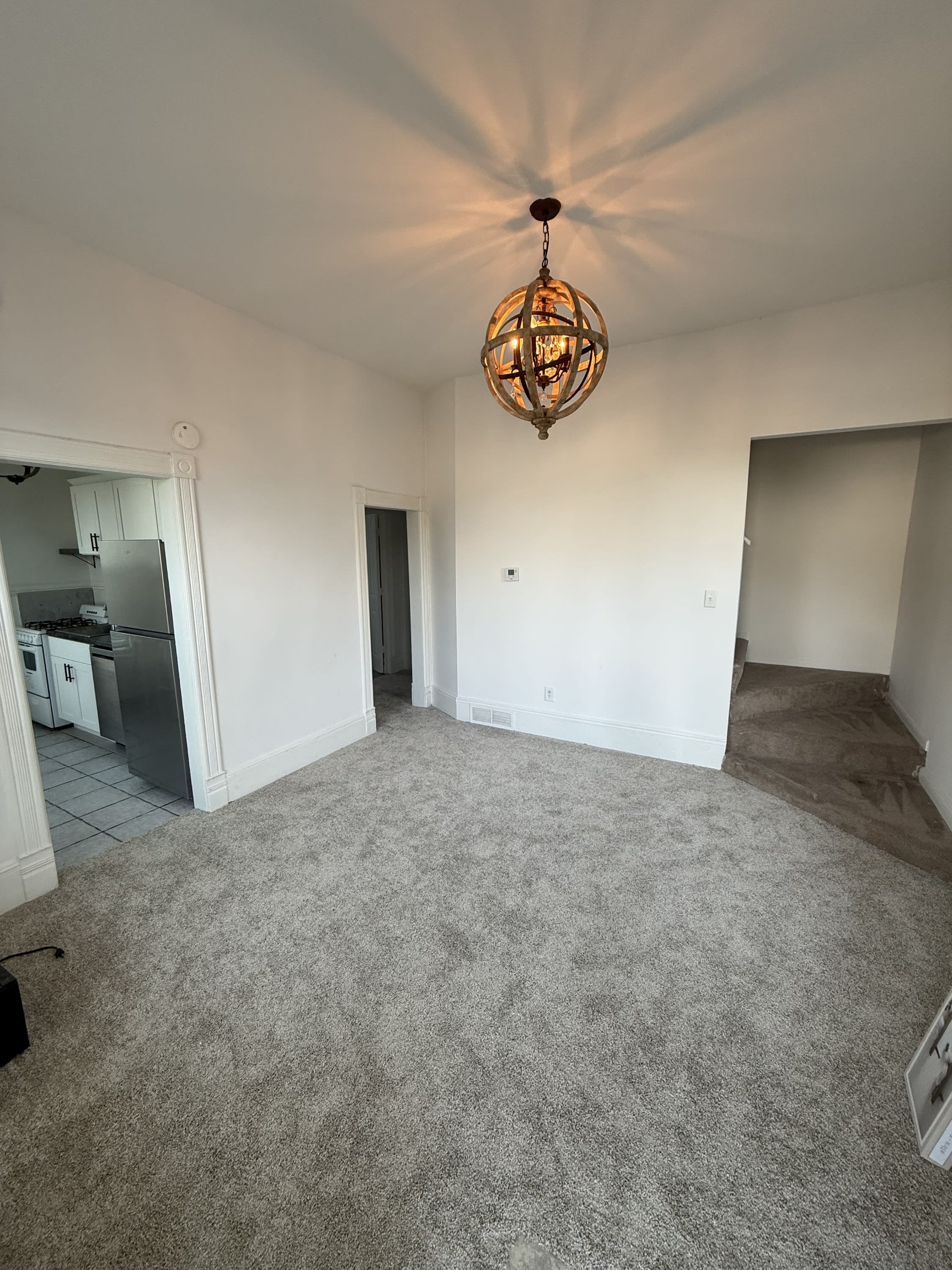 57 East Ash Street – photo 1 of 10
