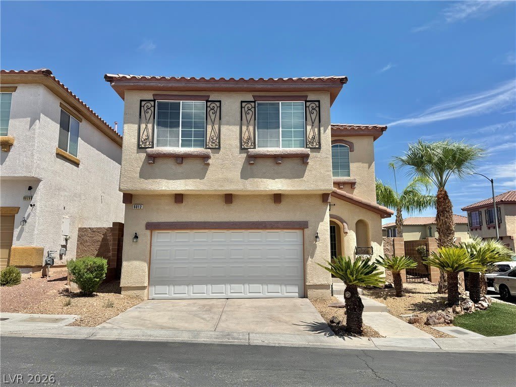 6012 Traviata Avenue – photo 1