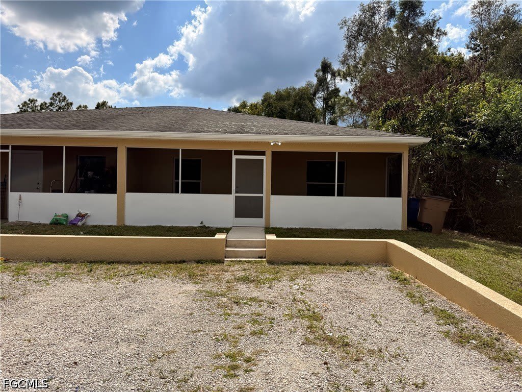 756 Holmes Avenue – photo 1