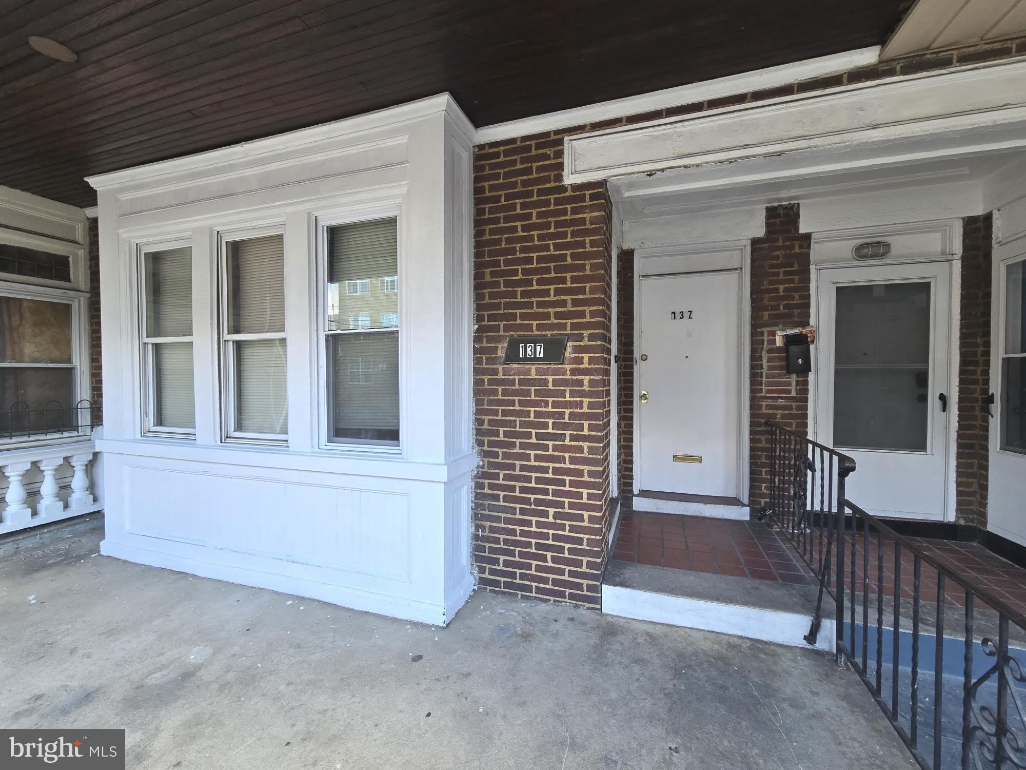 137 S 56TH Street – photo 1