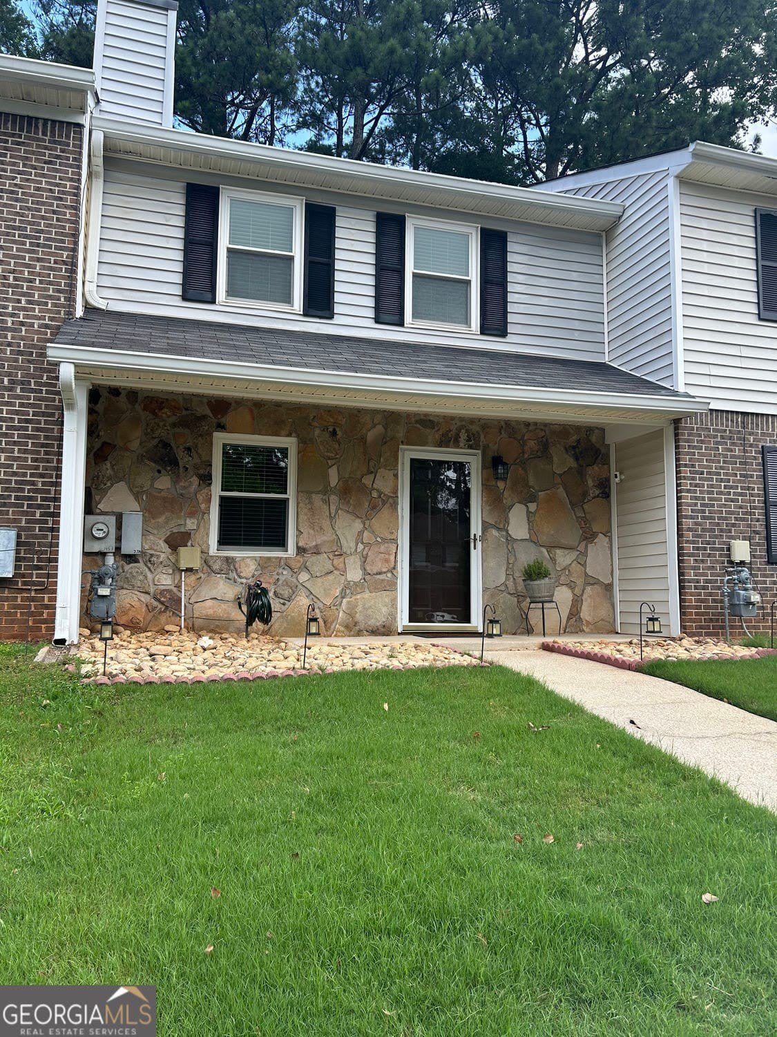 1453 Springleaf Circle SE – photo 1 of 12