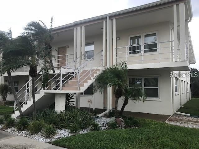 4565 DUHME Road – photo 1