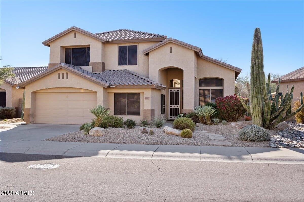 20394 N 78TH Street – photo 1