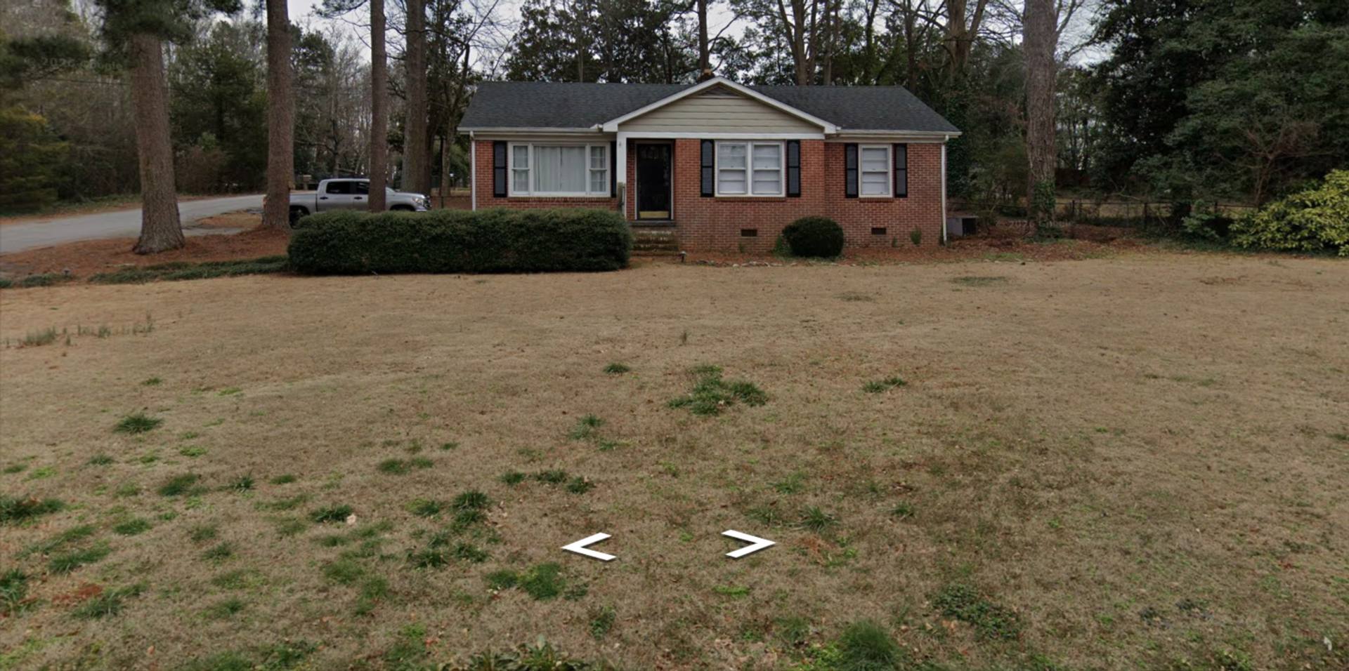 3 Bedroom Home in Clemson City Limits – photo 1
