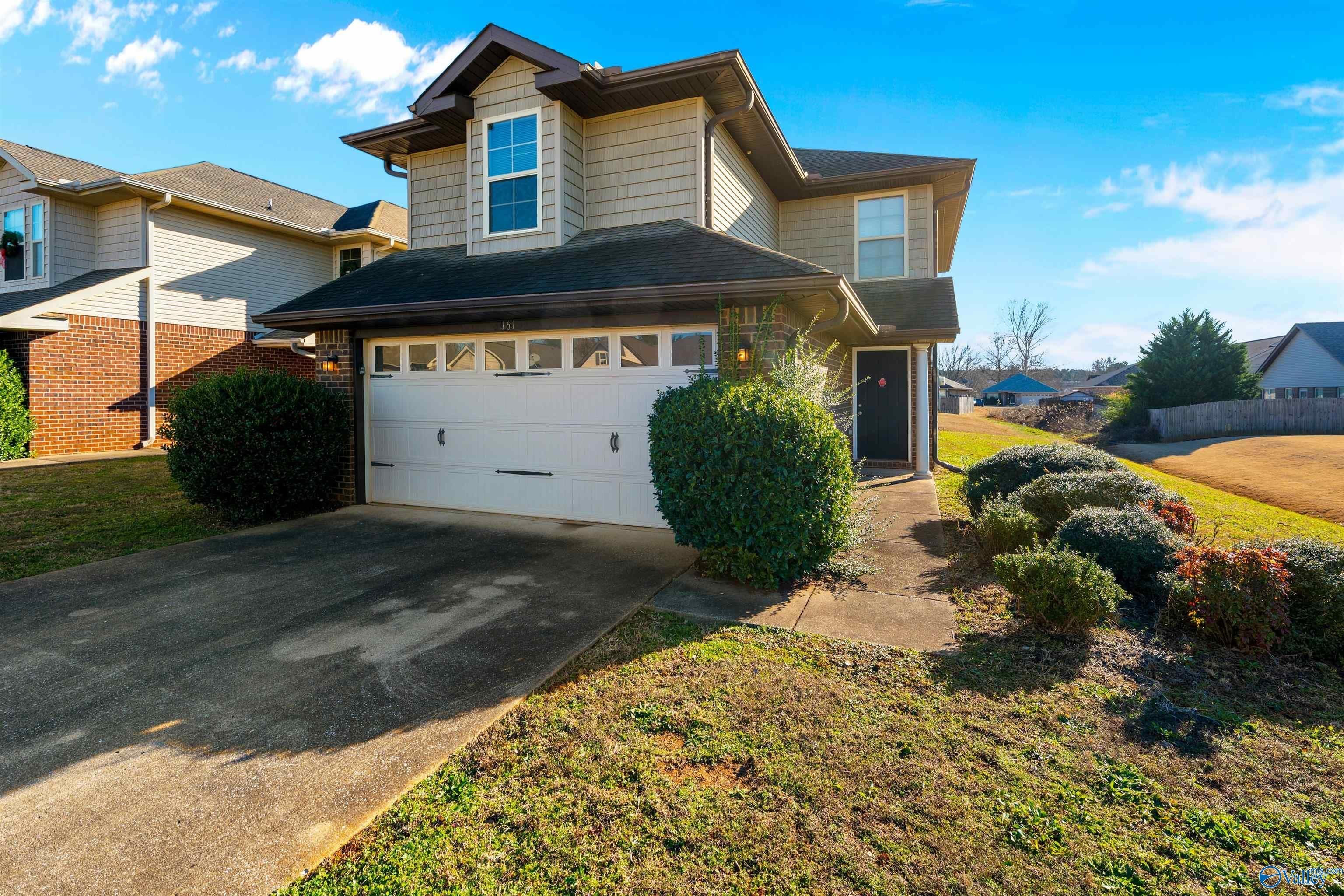 161 Fields Pond Drive – photo 1 of 43