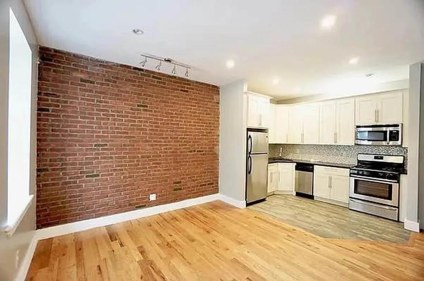 25 Fort Washington Avenue – photo 1